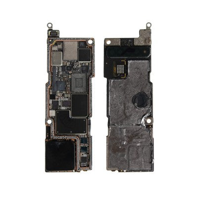 Lower CNC Board iPhone 14 pro OEM Lower CNC Board iPhone 14 pro OEM
